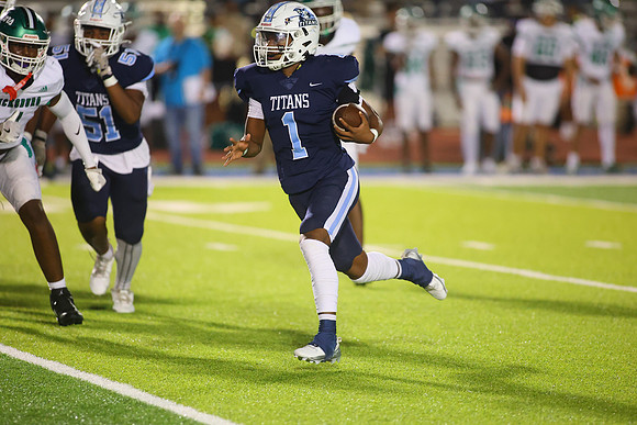 2024_Fball_VicksburgvsRidgeland-162