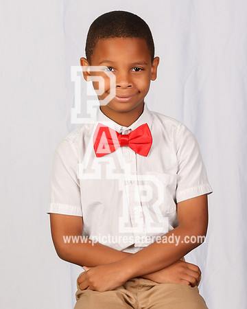 Midtown_Elem-79