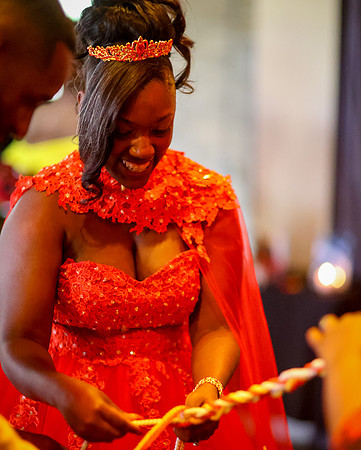 2025_Wedding_JaJuanna-230