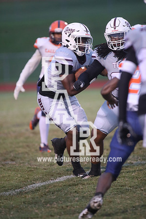 2024_Fball_CwayvsTerry-55