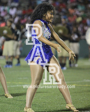 2014_foot_Murrah vs Callaway-392