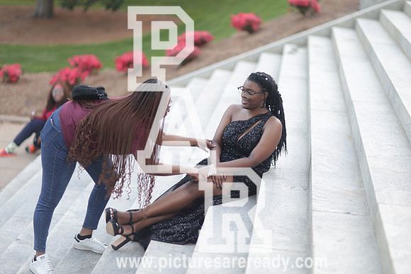 2024_Prom_Carmyn-14