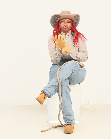 2025_Campaign_Tyianna-33