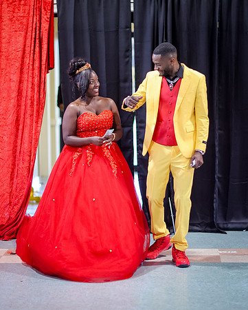 2025_Wedding_JaJuanna-387