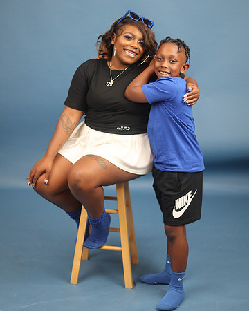 2025_Family_Mikedra-27
