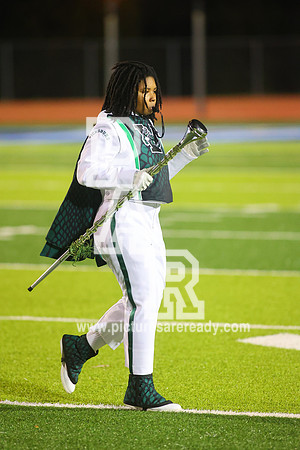 2024_Fball_VicksburgvsRidgeland-252