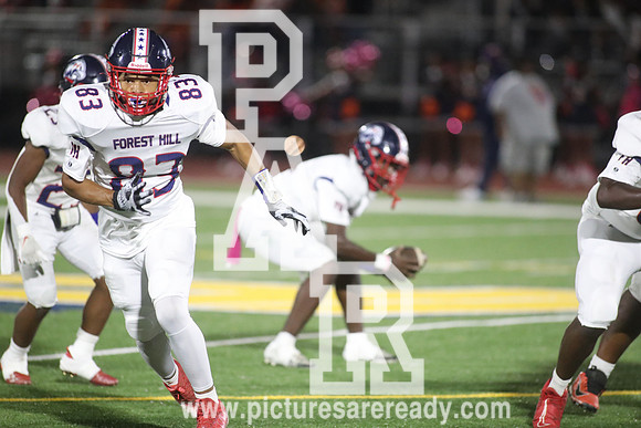 2024_Fball_ForestHillvsCway-68