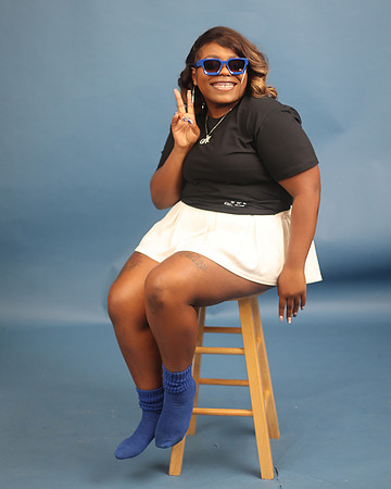 2025_Family_Mikedra-30
