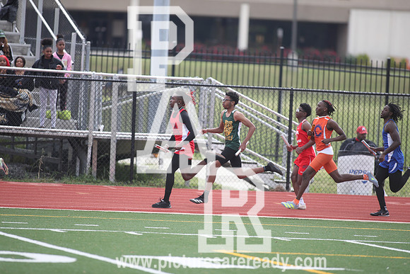 2024_Track_JPS_Championships-158