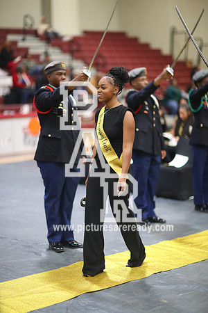 2025_Terry_Coronation-23