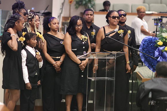 2025_Homegoing_LeoMason-129