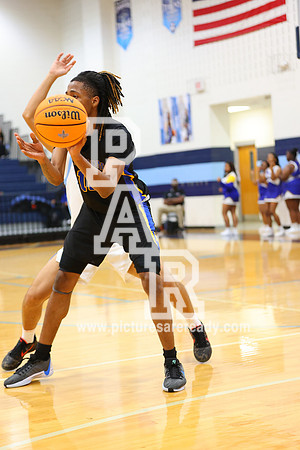2024_Bball_Boys_RaymondvsRidgeland-103