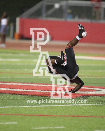2024_Fball_BrandonvsClinton-279