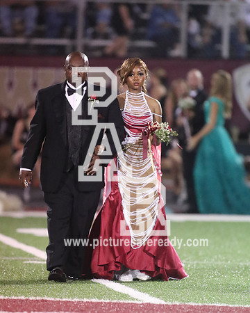 2024_Fball_OakForestA_Hartfield-255