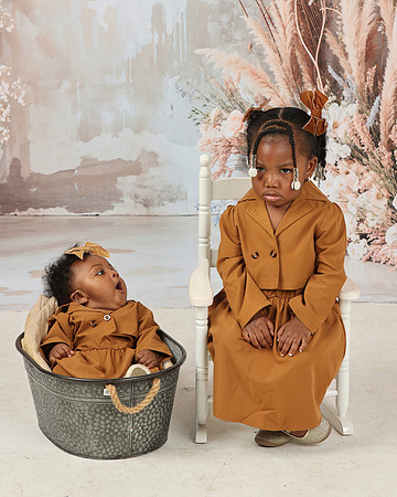 2024_Family_Sissy-29