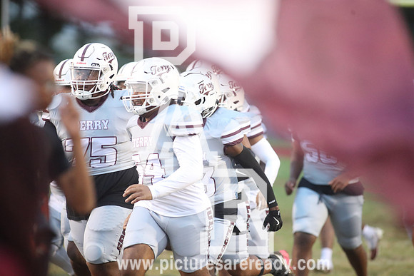 2024_Fball_CwayvsTerry-22