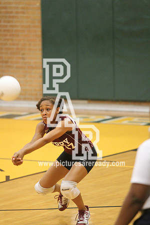 2013_VB_TerryvsJimHill-187