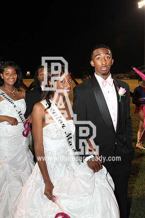 2013_FB_JimHillvsForestHill-649
