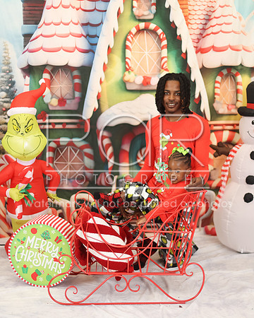 2024_Christmas_Deja-26