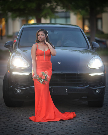 2025_Prom_Makayla Sheffield-43