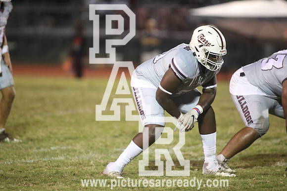 2024_Fball_CwayvsTerry-224