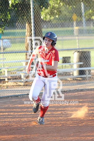 2013_SB_BrookhavenvsMurrah-47