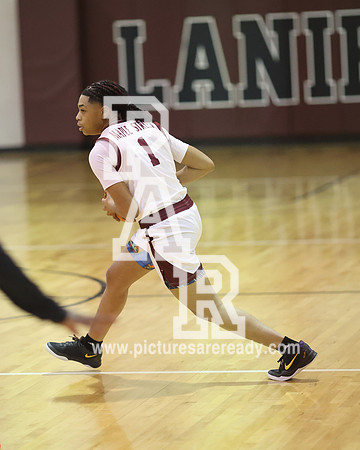 2025_BBall_Girls_McCombvsLanier-19