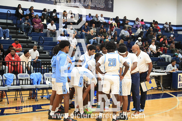 2024_Bball_Boys_RaymondvsRidgeland-36