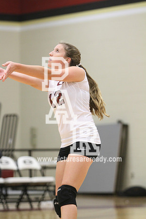 2013_VB_RidgelandvsGermantown-231