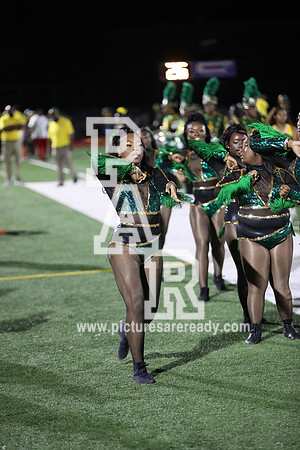 2024_Fball_LaniervsJimHill-148