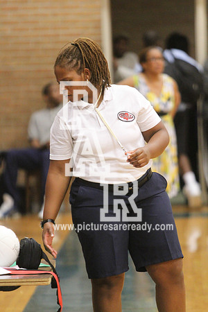 2013_VB_TerryvsJimHill-377