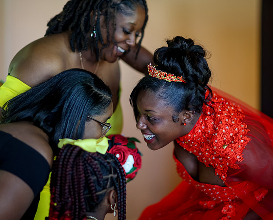 2025_Wedding_JaJuanna-186
