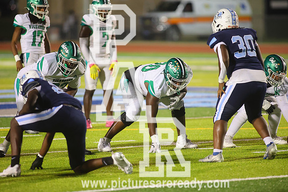 2024_Fball_VicksburgvsRidgeland-122