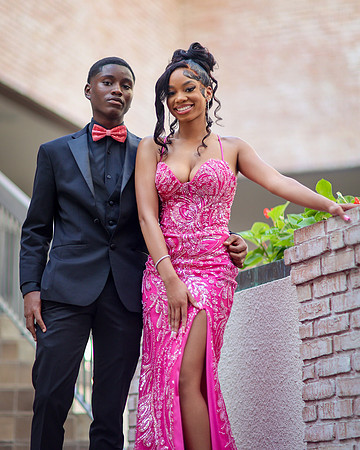 2025_Prom_Saniya-16