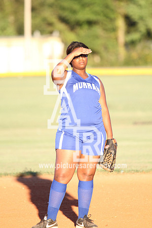 2013_SB_BrookhavenvsMurrah-19