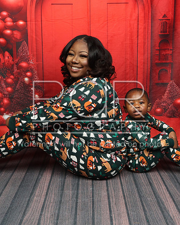 2024_Holiday_K_Woods-14