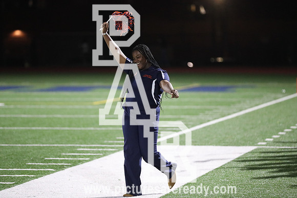 2024_Fball_ForestHillvsCway-217