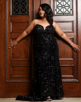 2024_Prom_Jordyn-14