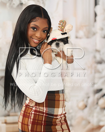 2024_Christmas_Jamiyah-20