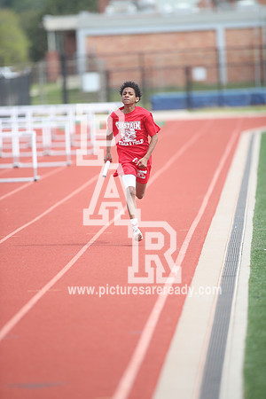 2024_Track_JPS_Championships-123