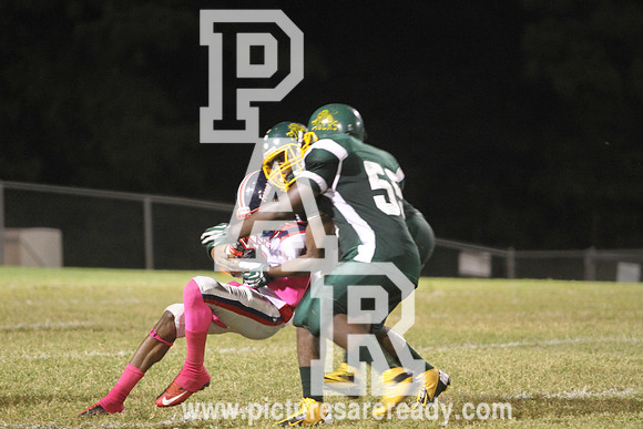 2013_FB_JimHillvsForestHill-192
