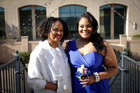 2024_Prom_Monifah-18