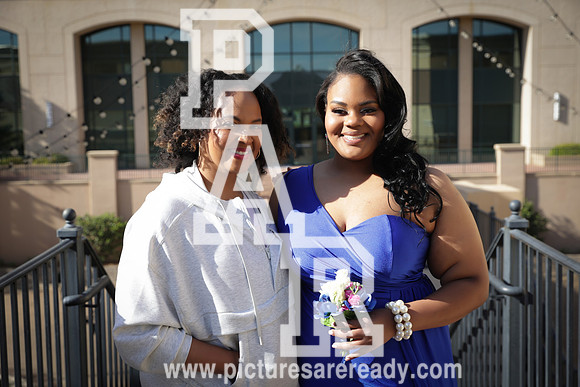 2024_Prom_Monifah-18