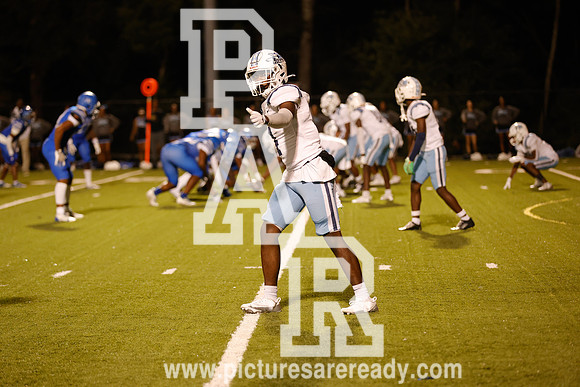 2024_Fball_RidgelandvsMurrah-241