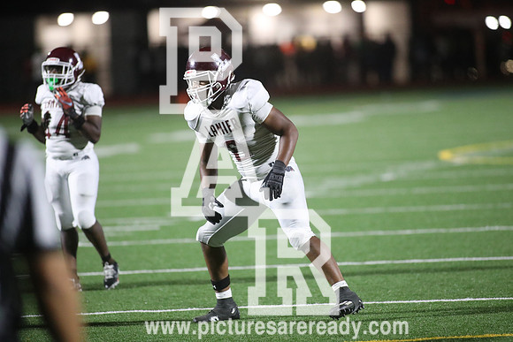 2024_Fball_LaniervsJimHill-197