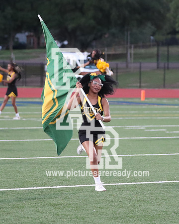 2024_Fball_VelmaJvsJimHill-19