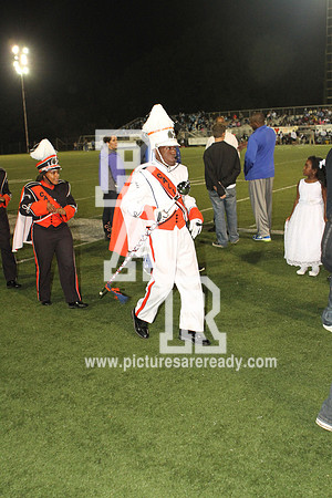 2013_FB_RidgelandvsCallaway-275
