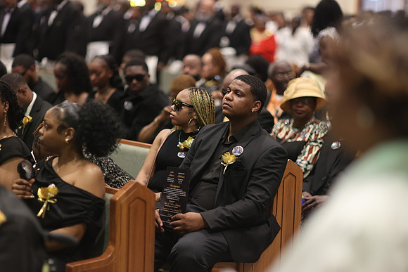 2025_Homegoing_LeoMason-54