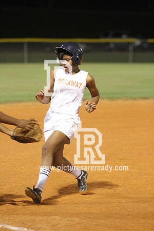2013_SB_ProvinevsCallaway-277