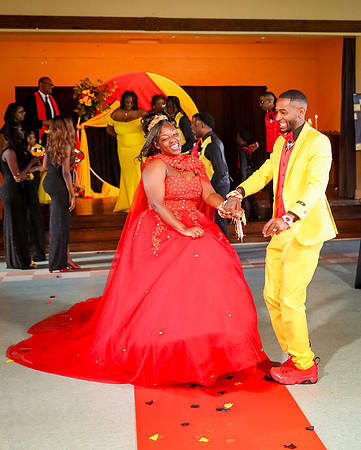 2025_Wedding_JaJuanna-275